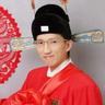 situs bandar judi togel online Ha Yoon-gi adalah pria besar yang awalnya disebut-sebut sebagai orang nomor satu secara keseluruhan